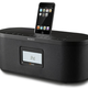 Illustration for article titled Sony Drops Three Other Stylish iPhone Docks